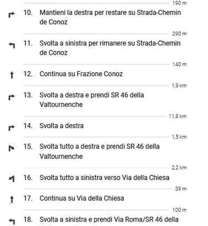 Evette : Sole, Sport, Relax E Cibo Genuino דירה *