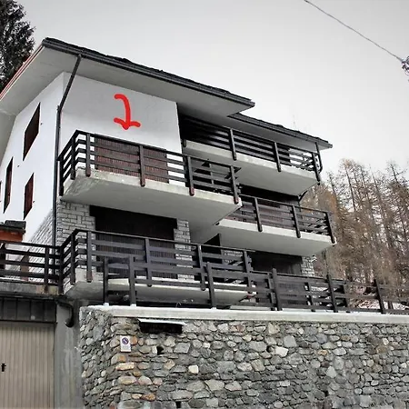 Evette : Sole, Sport, Relax E Cibo Genuino Appartamento