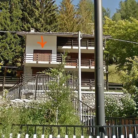 Evette : Sole, Sport, Relax E Cibo Genuino