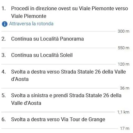 Evette : Sole, Sport, Relax E Cibo Genuino