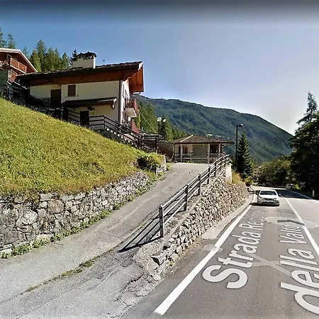 Evette : Sole, Sport, Relax E Cibo Genuino * Valtournenche